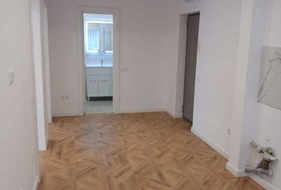 Apartament cu 2 camere în Central - 10
