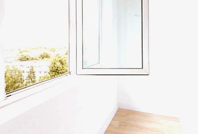 APARTAMENT 2 CAMERE STRADA CIUCEA APARTAMENT 2 CAMERE STRADA CIUCEA - 7