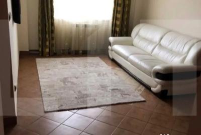 Apartament cu 4 camere decomandat în Central - 11