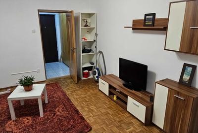 Giurgiului, Piata Progresul, 12 minute metrou Eroii Revolutiei - 2