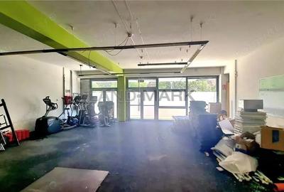 Spatiu comercial Timisoara, zona Girocului - 1