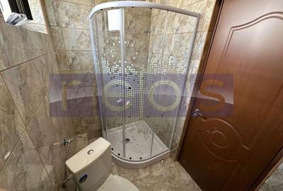 Casă individuală cu 5 camere cu Canalizare în Vitan - 7