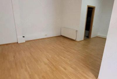 Spațiu comercial, de 50 mp, în Simion Bărnuțiu - 2