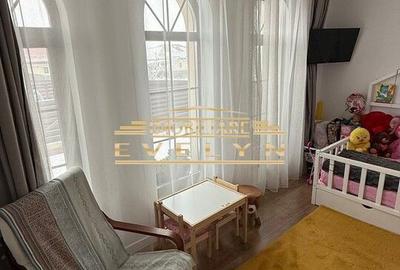 Casă cu 3 camere cu Teren 399 Mp în Central - 6