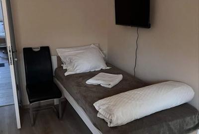 Casă cu 3 camere în Exterior Vest - 6