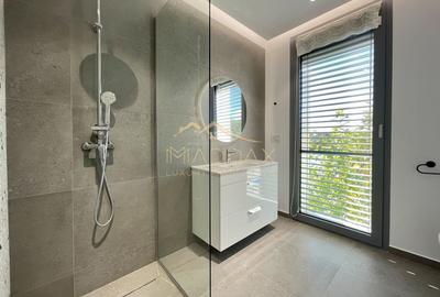 Masterpiece Villa*** 1140 mp Teren//Balotesti - 32