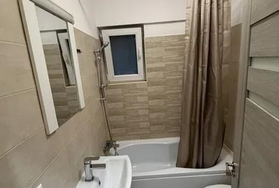 Apartament cu 2 camere decomandat, mobilat în Apărătorii Patriei - 4
