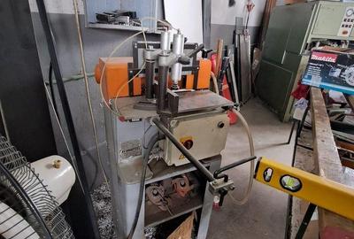 Spațiu comercial, de 80 mp, în Apahida - 3