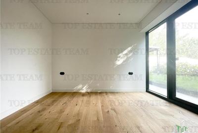 Apartament cu 3 camere decomandat în Barbu Văcărescu - 3