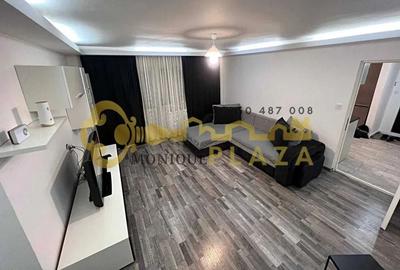 2 Camere | Zona linistita | CT | Mobilat | Utilat | - 1