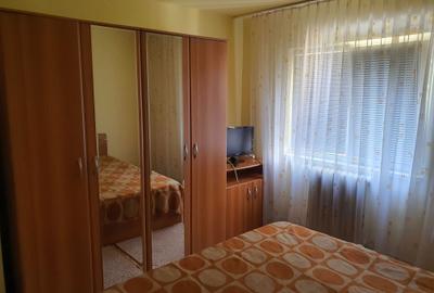 Apartament cu 2 camere decomandat în Cetate - 3