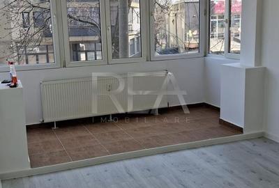 Apartament cu 2 camere decomandat în Dobroești - 1