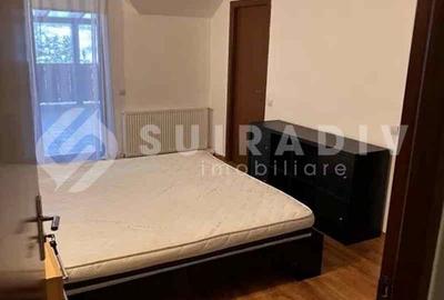 Apartament cu 5 camere în Bună Ziua - 3