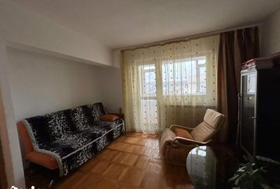 Apartament cu 2 camere în Port - 8