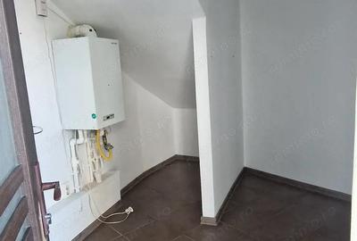 Spațiu comercial, de 240 mp, în Central - 2