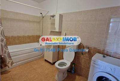 Apartament cu 2 camere semidecomandat, mobilat în 1 Decembrie 1918 - 9