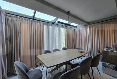 Vila de lux in Faget 325 mp si 1000 mp Teren - 16