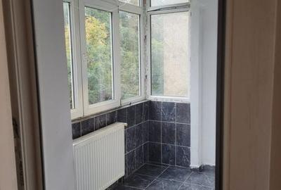 Apartament 3 camere de vanzare Lujerului-Orsova - 4