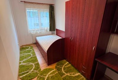 PF inchiriez apartament | 2 camere | 40mp | Calea-Turzii - OMV - 2