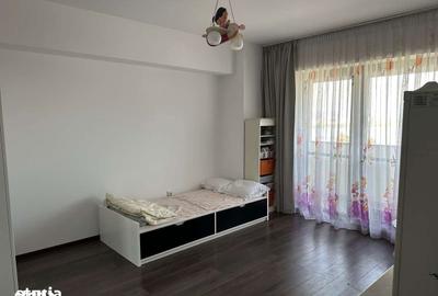 Apartament cu 3 camere în Nord - 4