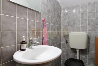 Casa in zona Lipovei,  ideala pentru activitati comerciale. - 31