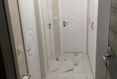 Garsonieră decomandată în Central - 6