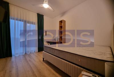 VANZARE VILA - DUPLEX  4 CAMERE - BERCENI  -, P+1E - 18