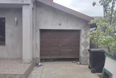 De vanzare Vila p+1+pod in orasul Magurele - 8