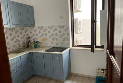 Închiriere vilă 6 camere zona Mitropoliei (parte și demisol) - 5