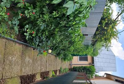 Casă cu 5 camere cu Teren 353 Mp în Republicii - 7