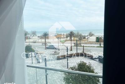 Apartament cu 3 camere decomandat în Nord - 6