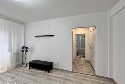 Apartament cu 2 camere semidecomandat în Fundeni - 6