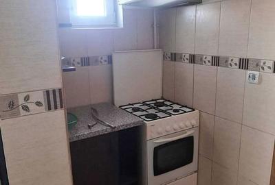 Garsonieră semidecomandată în Central - 6