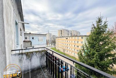 Camin primitor si luminos, 2 camere, terasa, facilitati, Sim - 7