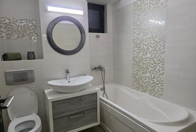 Super Super Oferta – 3 camere Ultra Ultra Central – IC Bratianu, pret bun - 10