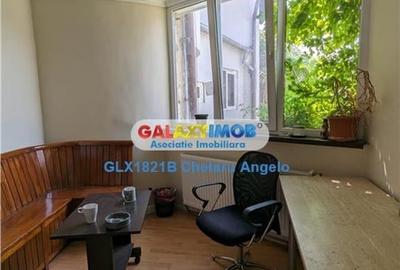 Unirii-11 Iunie,apartament 2 cam ,30 mp - 4