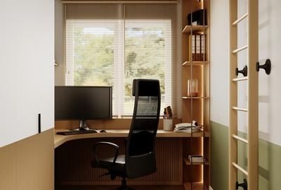 Odobesti, chiar la parcul IOR, in curs de renovare Odobesti, chiar la parcul IOR, in curs de renovare - 8