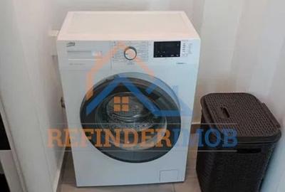 2 camere Cantemir Marasesti - 5