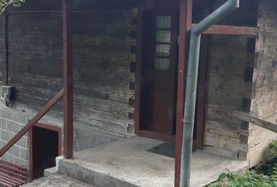 Vand casa in Bistra - 3