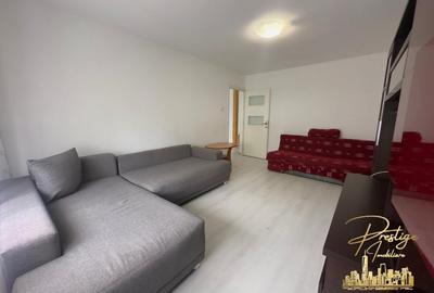 Apartament cu 2 camere de inchiriat pe str.A. Cazaban, Iosia - Oradea - 3