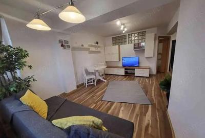 Apartament 3 camere, Braytim, in spatele Hotel Arizona - 1