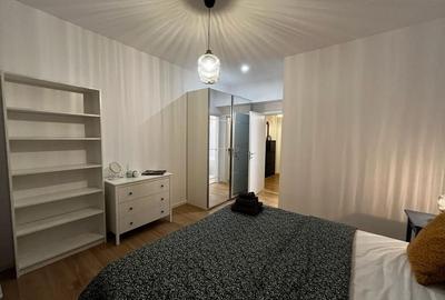 2 camere | Baneasa | Pipera | terasa + gradina + parcare 2 camere | Baneasa | Pipera | terasa + gradina + parcare - 8