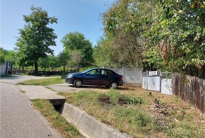 Casă în Central - 7