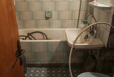 Vanzare apartament 2 camere decomandat Vanzare apartament 2 camere decomandat - 2