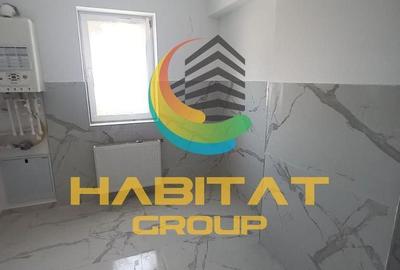 Apartament cu 2 camere decomandat în Central - 9