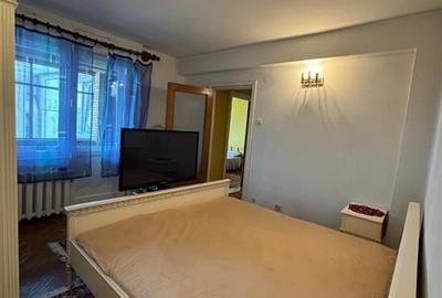 APARTAMENT  4 CAMERE | ETAJUL 2 | ZONA CENTRALA| ORADEA - 15