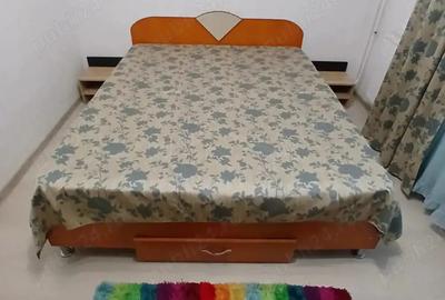 Apartament 2 camere - 3