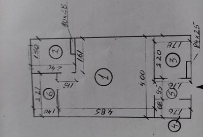 Drumul Taberei, bd 1 Mai Drumul Taberei, bd 1 Mai - 10