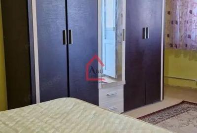 Ap 2 camere | decomandat | Podul de Fier - 3