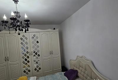 Apartament cu 3 camere semidecomandat în Central - 9